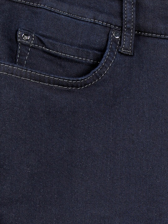 Actual product image MAC Jeans Jeans (W42/L32)