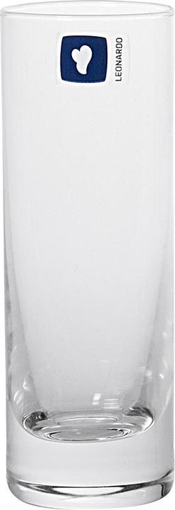 Immagine prodotto Leonardo Facile (0.05 l, 6 x)