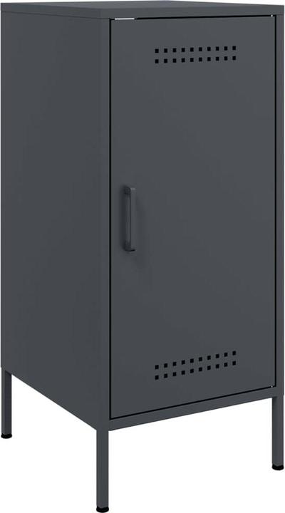 Produktbild vidaXL Sideboard (36 x 39 x 79 cm)