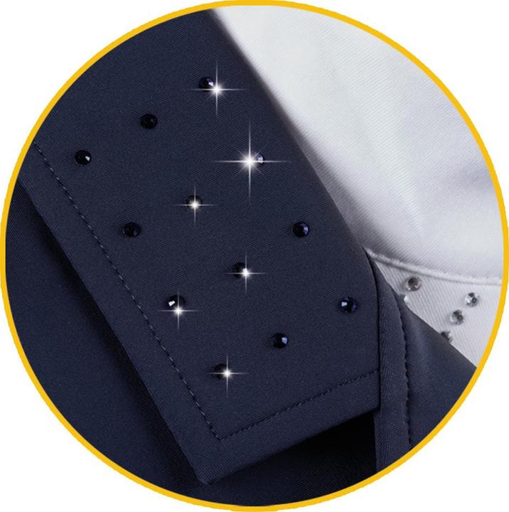 Actual product image Tattini Aries (S)
