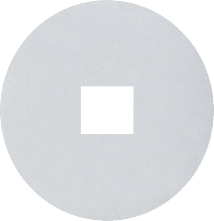 Helios Ersatz-Luftfilter