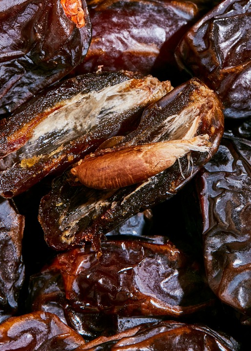 Image du produit KoRo Dattes Medjool Premium (5000 g)