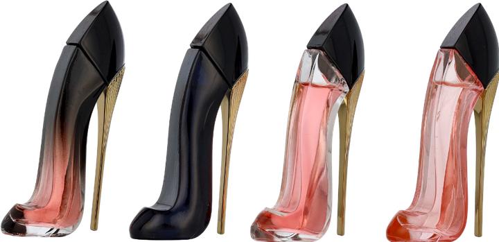 Immagine prodotto Carolina Herrera Good Girl