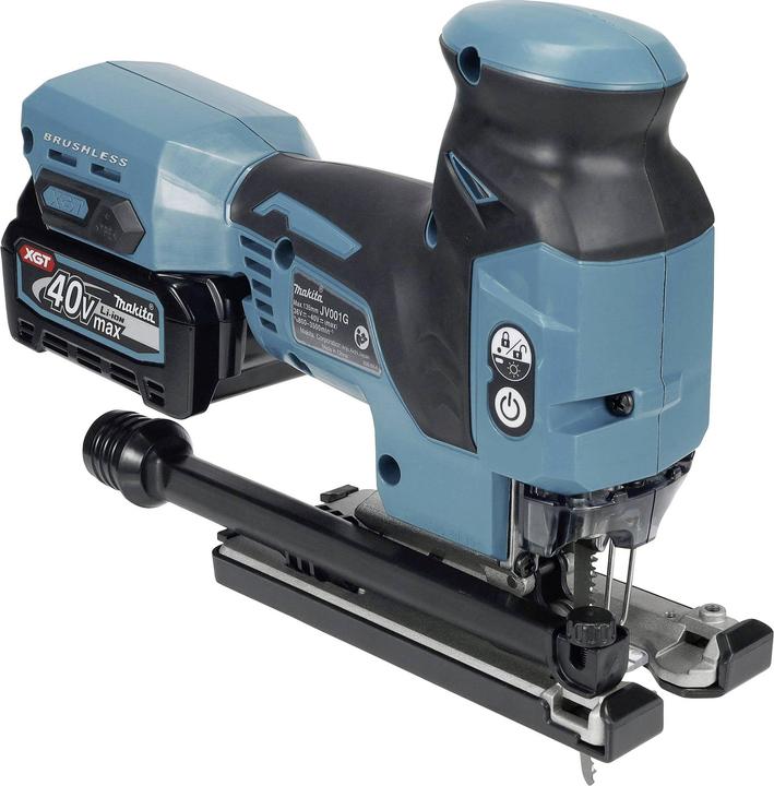 Produktbild Makita JV001GZ