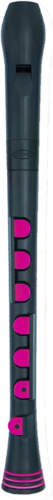 Immagine prodotto Nuvo Registratore Plus (Fipples, Barocco)