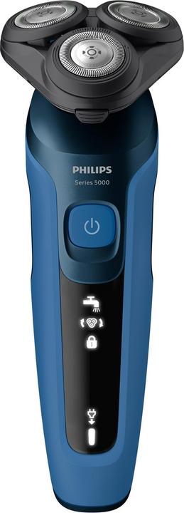 Immagine prodotto Philips Shaver Series 5000