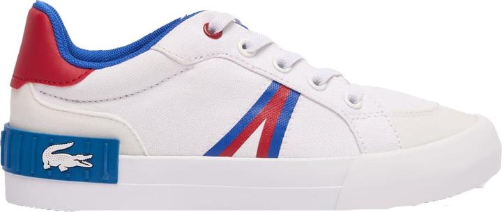 Produktbild Lacoste Sneaker L004 (31.5)