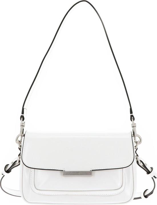 Produktbild Liebeskind Berlin Saddle Bag Andrea 2140008