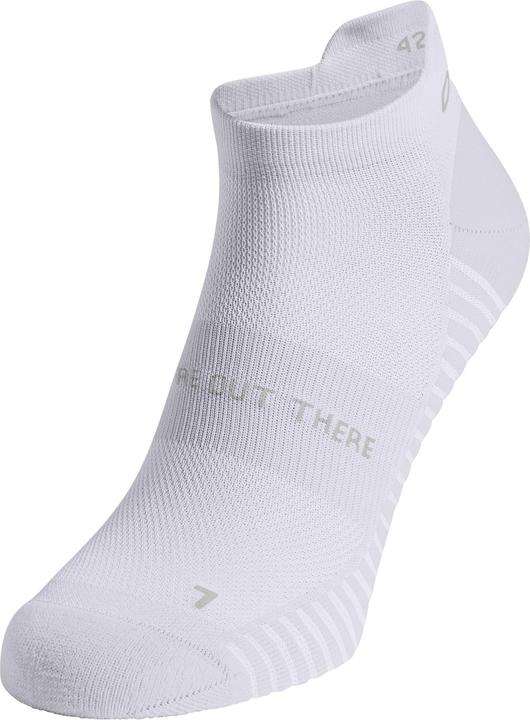 Immagine prodotto Odlo Performance Run (45 - 47)