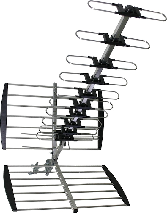 Image du produit Astro Antenne de zone FIV-V UX 48 (Antenne parabolique, 16 dB, DVB-T / -T2)