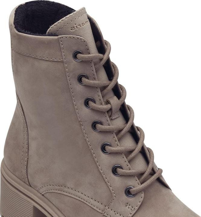 Image du produit Tamaris Bottines (40)