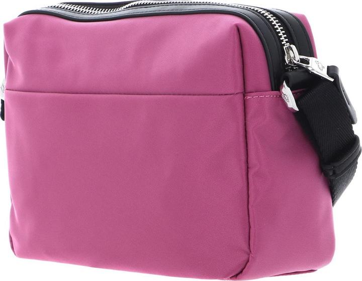 Immagine prodotto Mandarina Duck Hunter Crossover