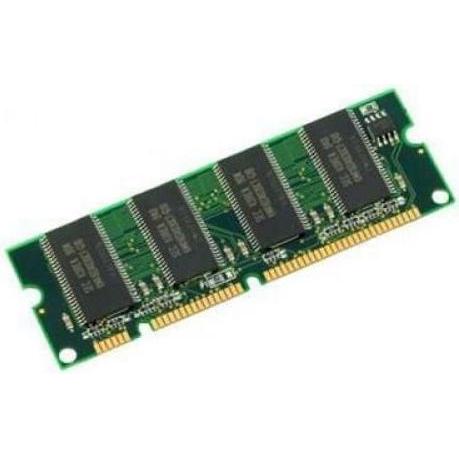 Netgear READYNAS 4220 MEMORY 8GB, Notebook Ersatzteile