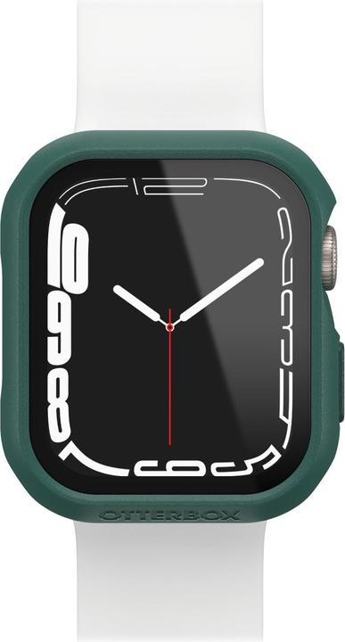 Actual product image OtterBox Watch Bumper Full Body Case for Apple Watch 9/8/7 41mm