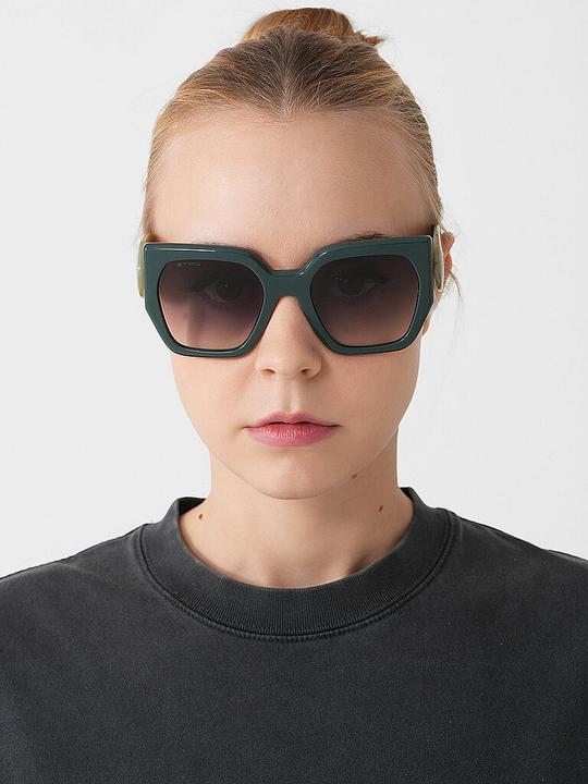 Immagine prodotto Etro ETRO0054/S/54