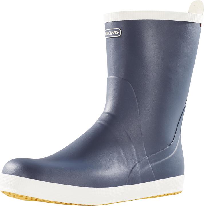 Produktbild Viking Footwear Viking Seilas Boots Unisex (45)