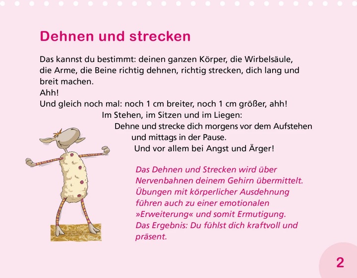 Immagine prodotto Hand aufs Herz (Tedesco, Claudia Croos-Müller, 2021)