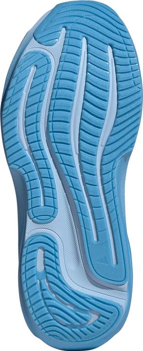 Produktbild Adidas Supernova Rise 3 (37)