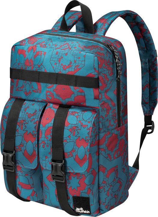 Image du produit Jack Wolfskin 365 Rucksack (20 l)