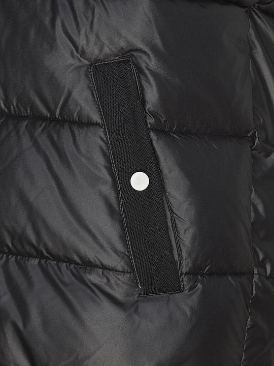 Produktbild Replay Steppgilet (S)