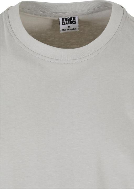 Produktbild Urban Classics Triangle Tee (L)