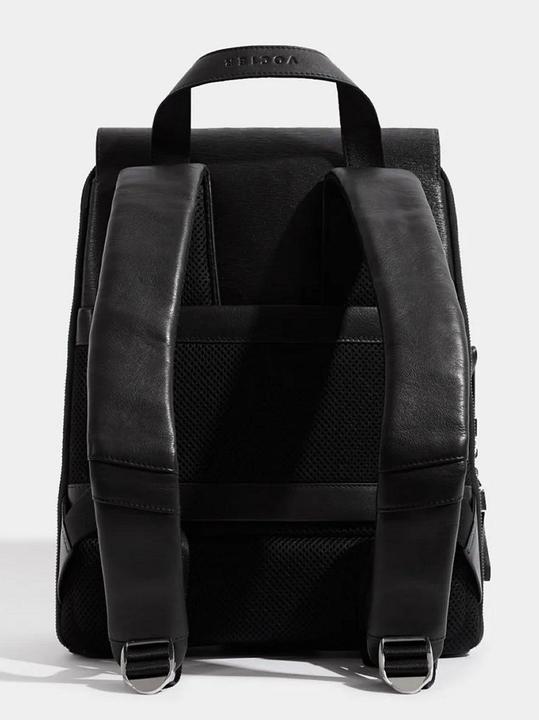 Produktbild Vocier Casual Backpack (15 l)