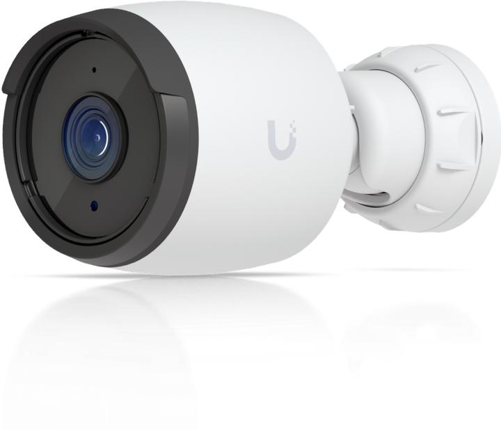 Immagine prodotto Ubiquiti G6 Bullet (3840 x 2160 pixel)