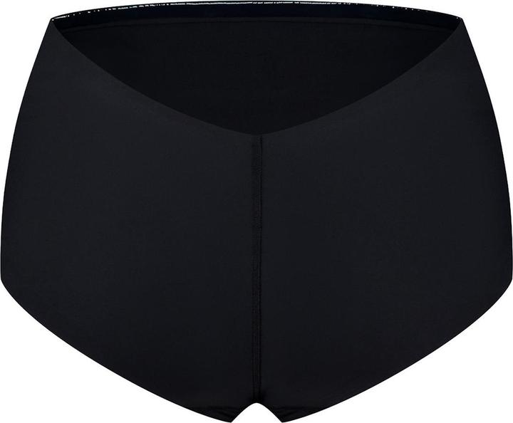 Image du produit Bye Bra Shapingslip Low Back Mid Waist Brief (XL, Une unité par pack)