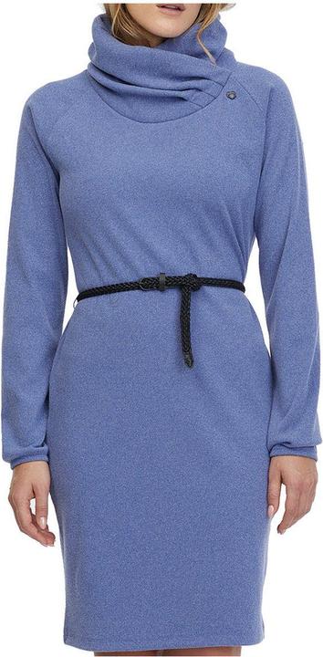 Produktbild Ragwear Bellita (L)