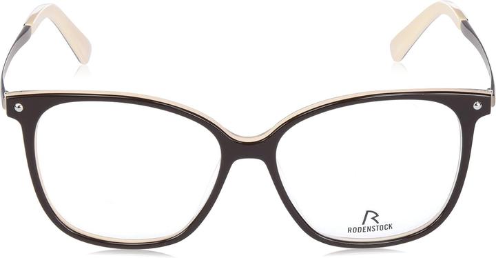 Actual product image Rodenstock Sunglasses with Protective Case