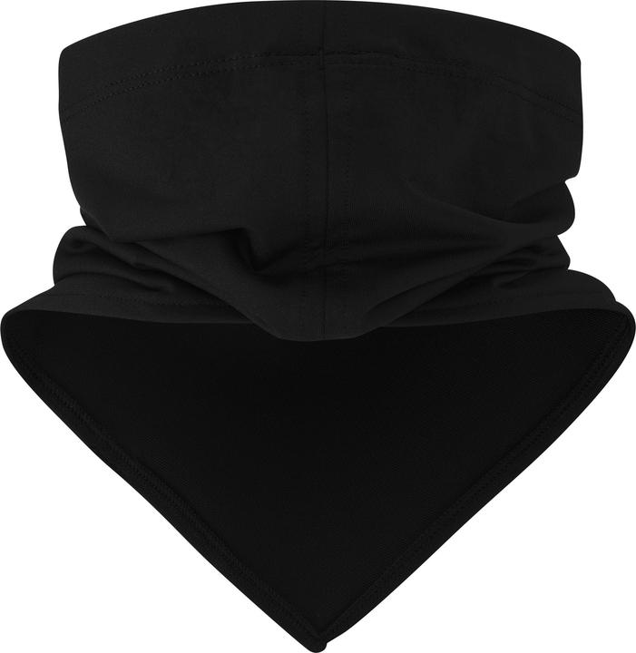 Produktbild Gonso Schlauchtuch