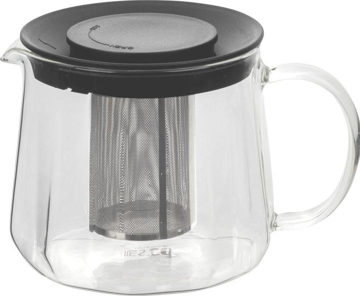 Resto Ain 90515 (1 l)