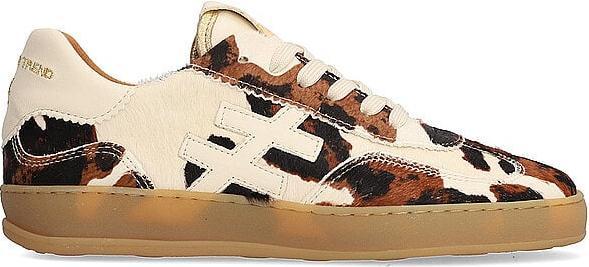 Produktbild Another Trend A032A4 (40)