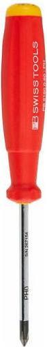 Immagine prodotto PB Swiss Tools SwissGrip PB 8190.0-60 (Fessura croce Phillipps (PH))