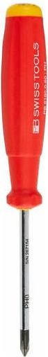 Actual product image PB Swiss Tools SwissGrip PB 8190.0-60 (Phillipps cross recess (PH))