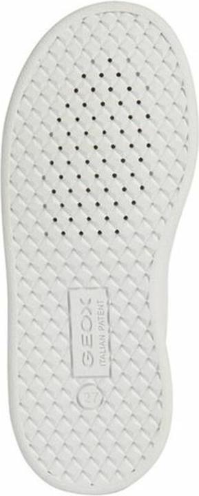 Produktbild Geox Eclyper (38)