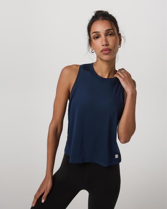 Produktbild Vuori Energy (M)