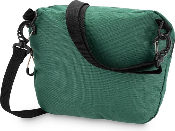 Produktbild Spokey Kroko-Tasche (4 l)