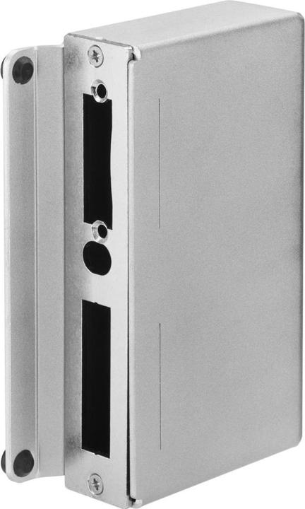 Actual product image Amf Counter box 144ET-30 STA ktg. 30mm