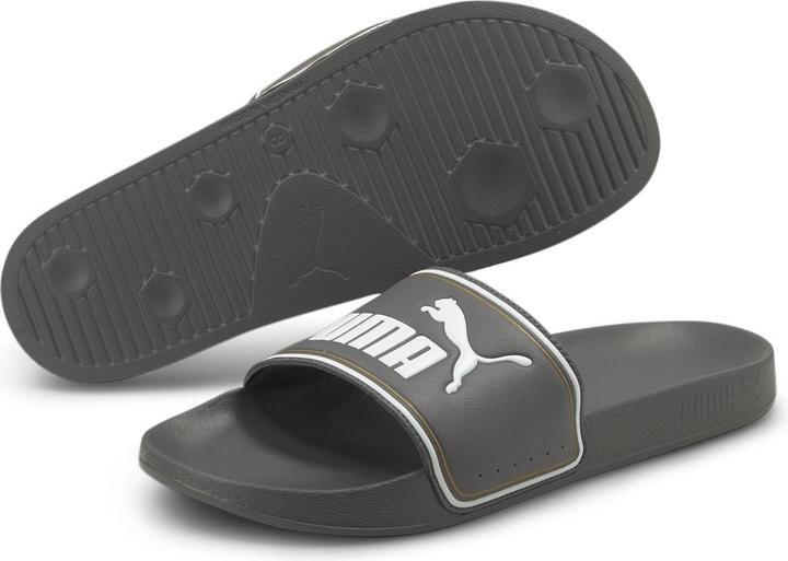 Image du produit Puma Équipe Leadcat FTR (44.5)