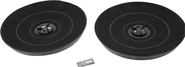 Produktbild Electrolux MCFE27ST