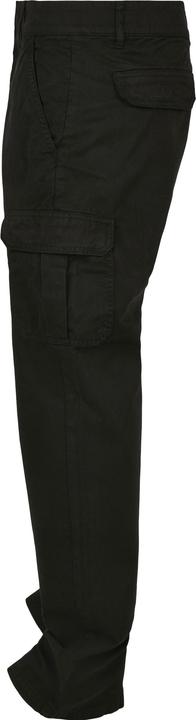 Produktbild Urban Classics Hose Straight Leg (34)