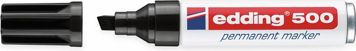 Actual product image Edding 500 (1 x)