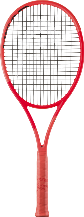 Produktbild Head Radical MP 2025 Tennisschläger (3, 300 g)