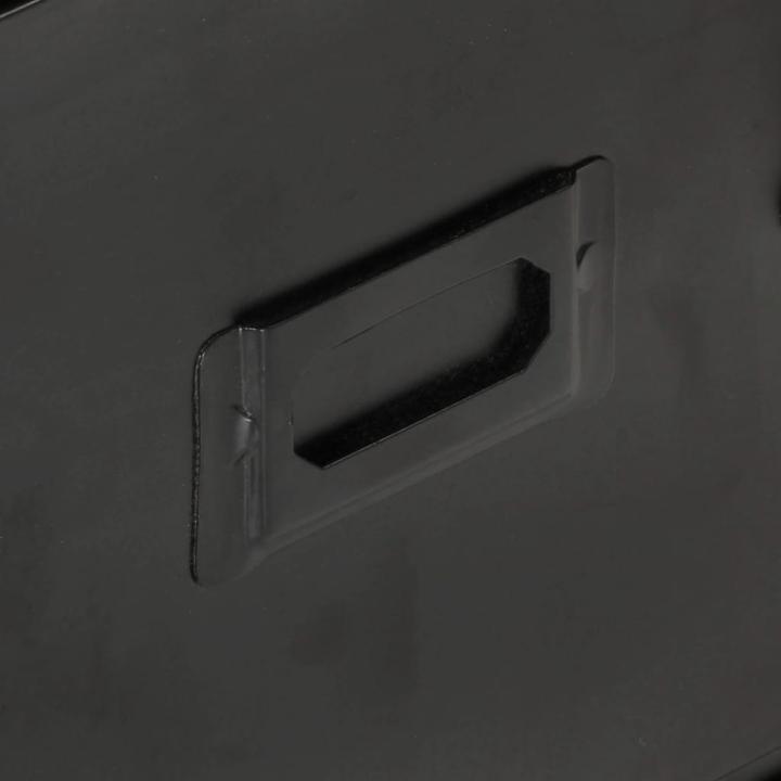 Produktbild vidaXL TV-Schrank (90 x 30 x 41 cm)