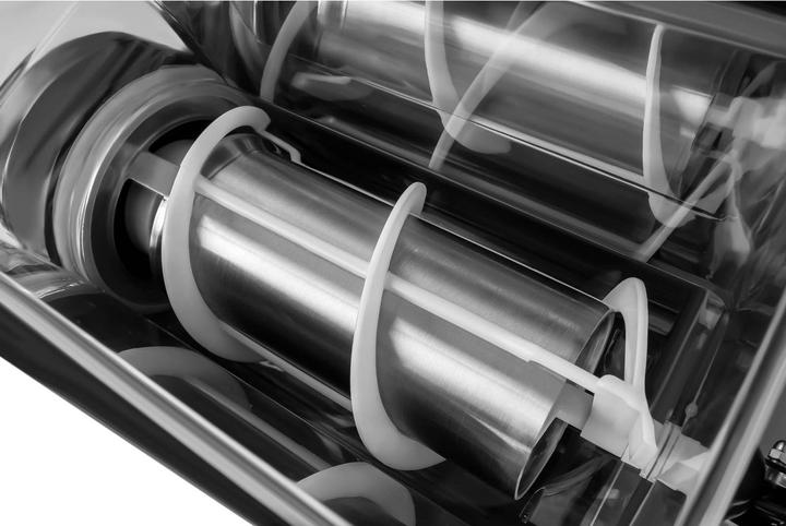 Produktbild Royal Catering Slush Maschine Slushmaschine Eismaschine Gastronomie 3 X 15 Liter