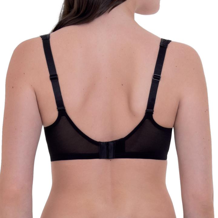 Produktbild Rosa Faia Selma Soft BH mit Spacer Cup (Einzelpack, 95 D)