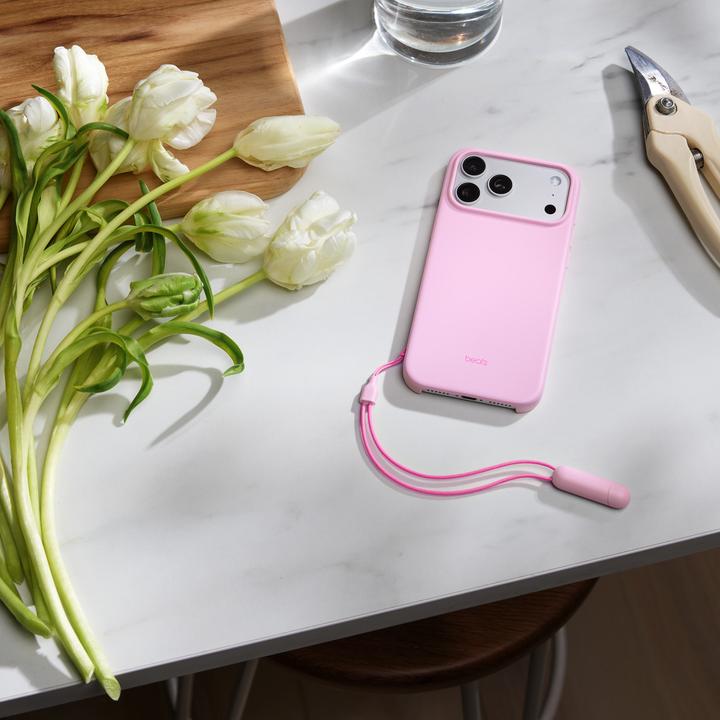 Produktbild Beats Kickstand Case with MagSafe (Apple iPhone 17 Pro Max)