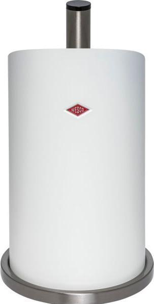 Image du produit Wesco H.ws mat pour essuie-tout