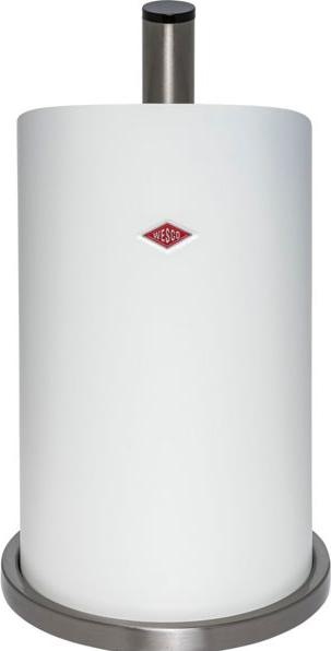Actual product image Wesco Kitchen roll h.ws matt